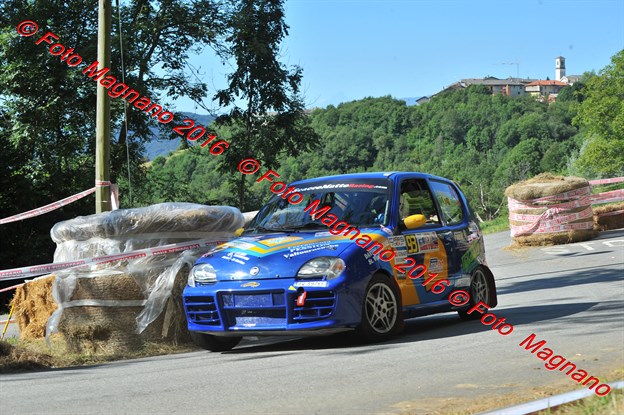 DSC_7740.JPG